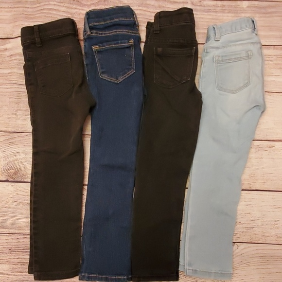 Old Navy Other - Kids girls Jean's